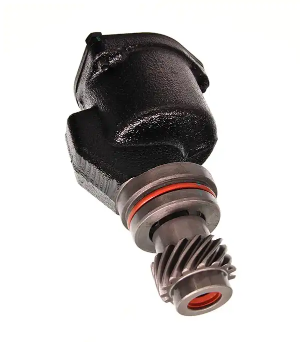 MAXGEAR 44-0011