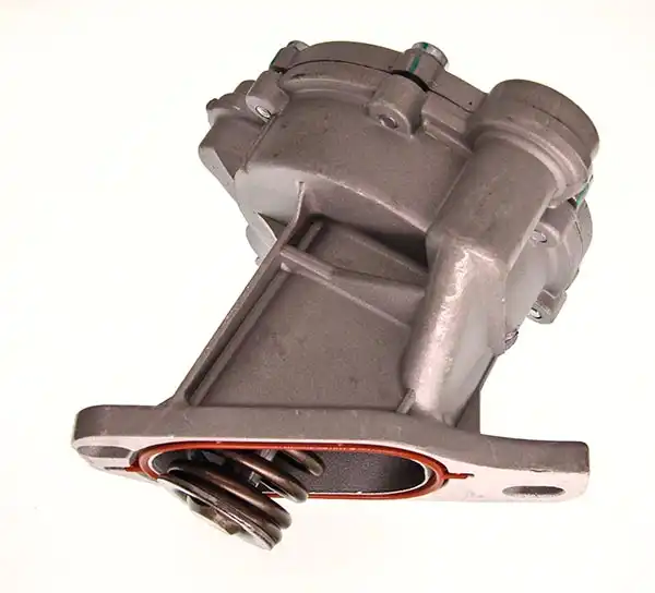 MAXGEAR 44-0012