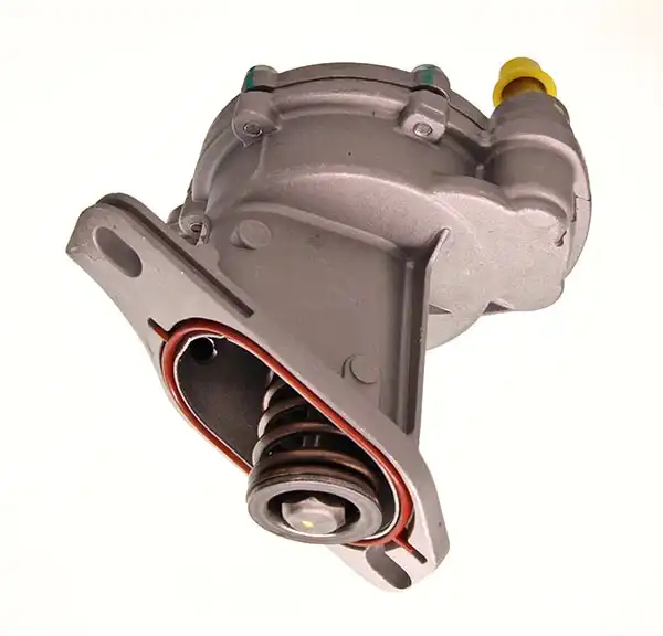 MAXGEAR 44-0013