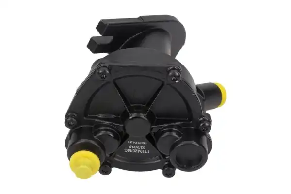 MAXGEAR 44-0014