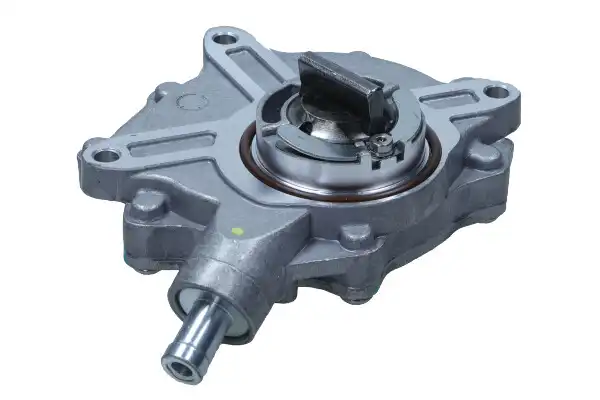 MAXGEAR 44-0025