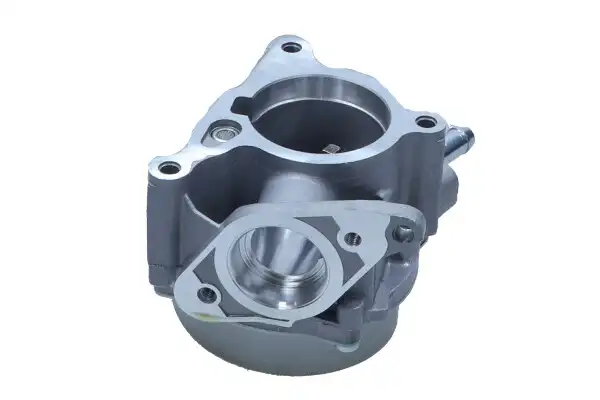 MAXGEAR 44-0026