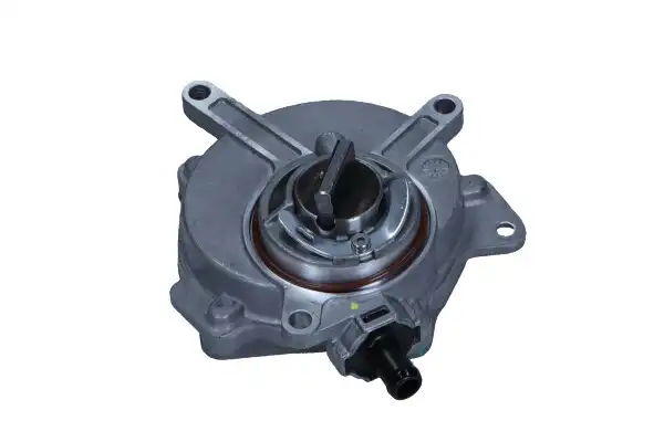 MAXGEAR 44-0027