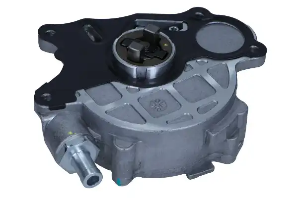MAXGEAR 44-0029