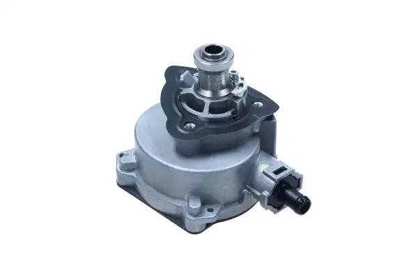 MAXGEAR 44-0031