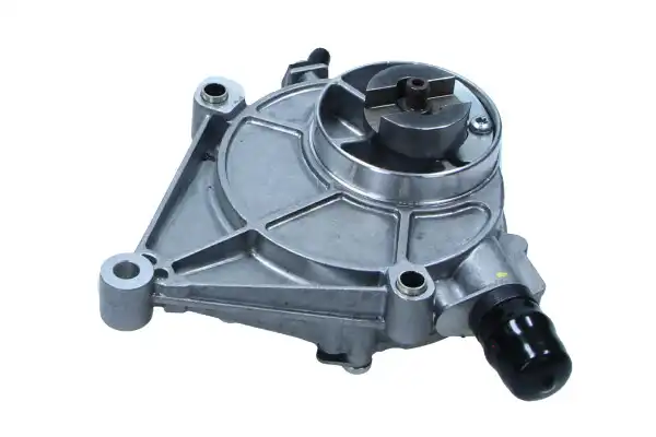 MAXGEAR 44-0033