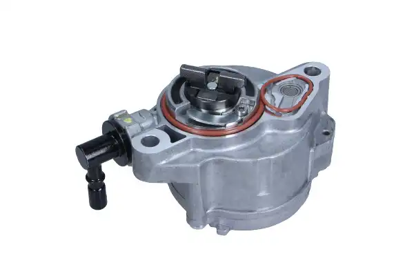 MAXGEAR 44-0034