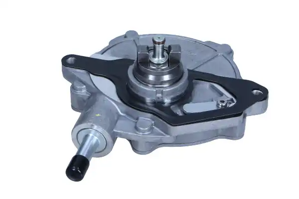 MAXGEAR 44-0037