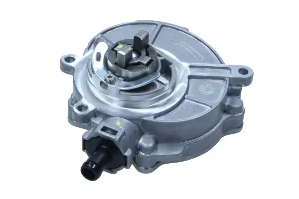 MAXGEAR 44-0041