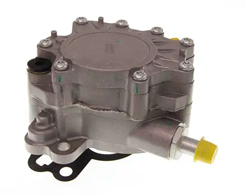 MAXGEAR 44-0058