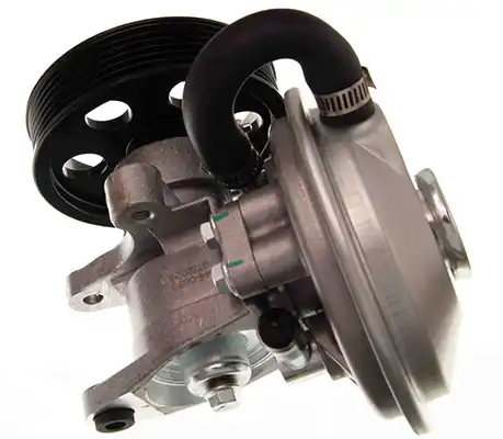 MAXGEAR 44-0059