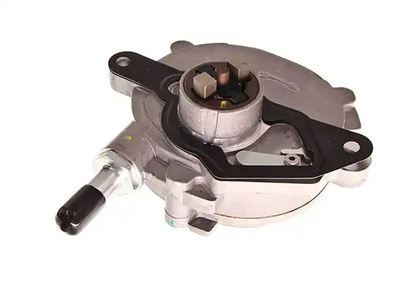 MAXGEAR 44-0062