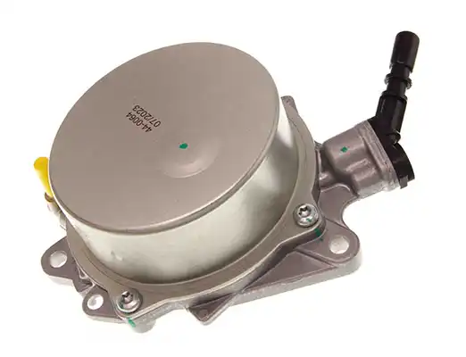 MAXGEAR 44-0064