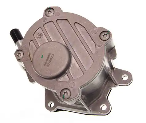 MAXGEAR 44-0065