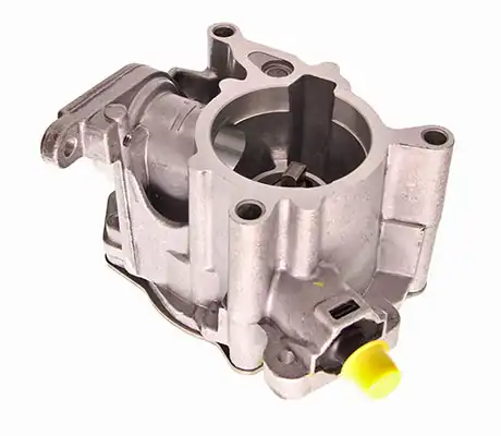 MAXGEAR 44-0067