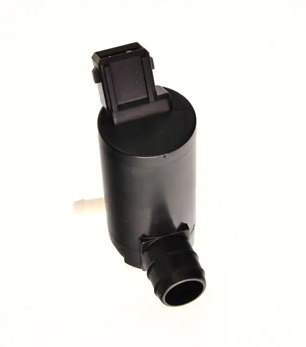MAXGEAR 45-0001