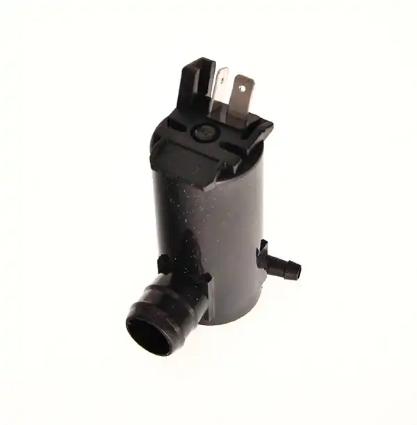 MAXGEAR 45-0002