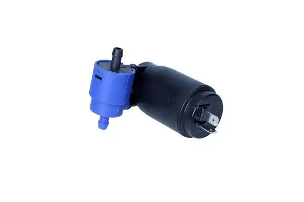 MAXGEAR 45-0006