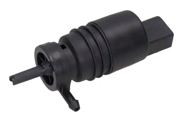 MAXGEAR 45-0015