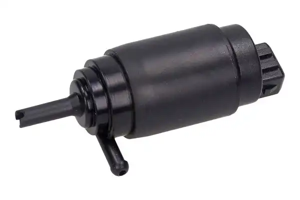 MAXGEAR 45-0016