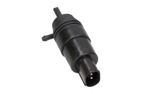 MAXGEAR 45-0017