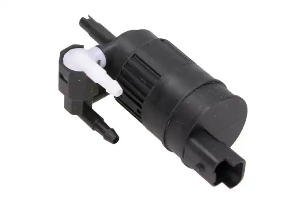 MAXGEAR 45-0018