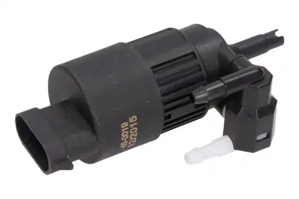MAXGEAR 45-0019