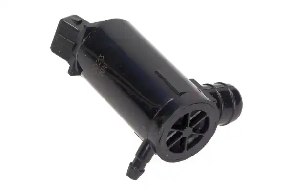 MAXGEAR 45-0023
