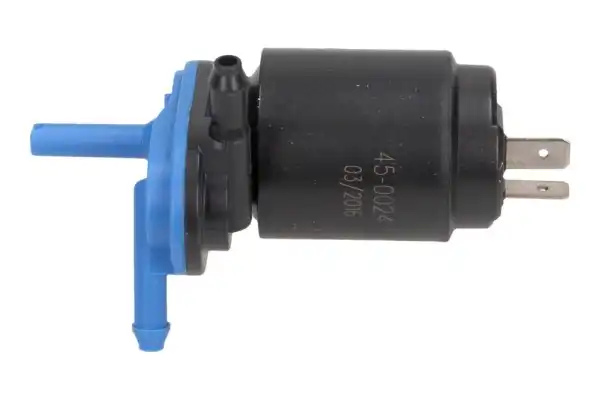 MAXGEAR 45-0024