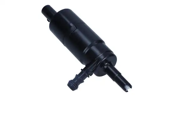 MAXGEAR 45-0028