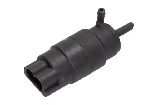 MAXGEAR 45-0029