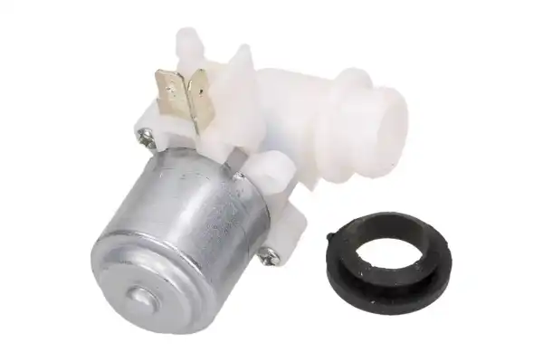 MAXGEAR 45-0030