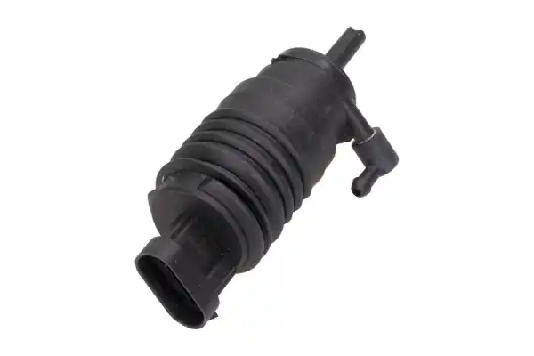 MAXGEAR 45-0031
