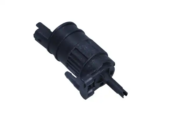 MAXGEAR 45-0033