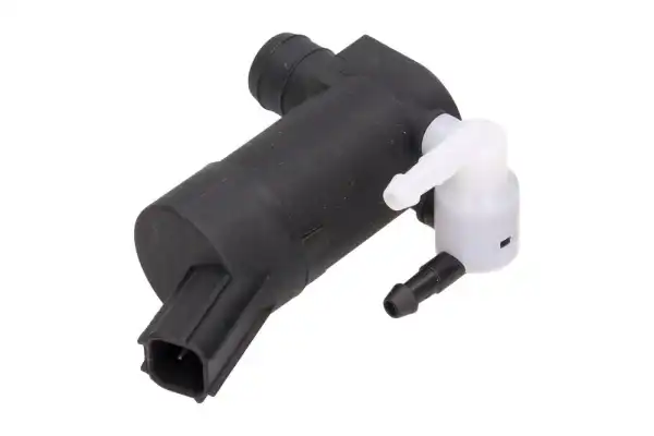 MAXGEAR 45-0034