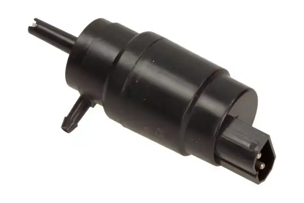 MAXGEAR 45-0038