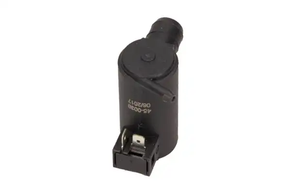 MAXGEAR 45-0039