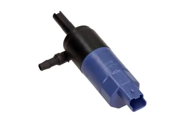 MAXGEAR 45-0044