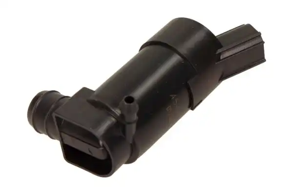 MAXGEAR 45-0046