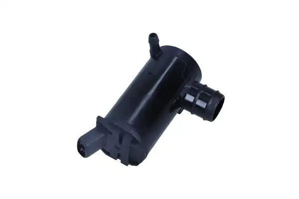 MAXGEAR 45-0049