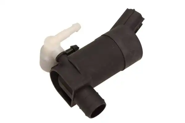 MAXGEAR 45-0050