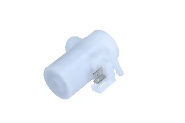 MAXGEAR 45-0058
