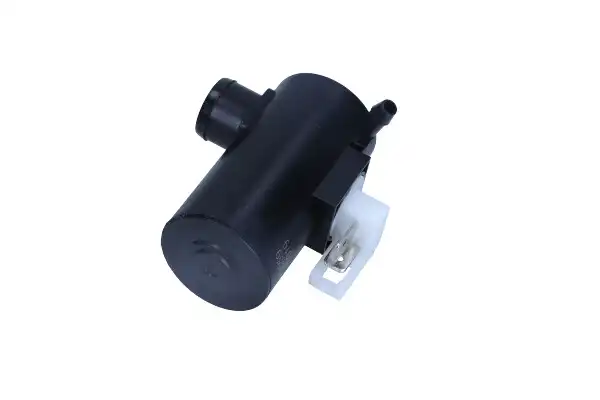 MAXGEAR 45-0059