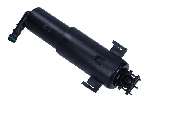 MAXGEAR 45-0062