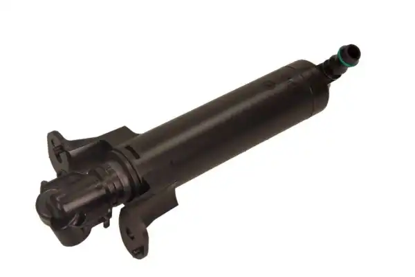 MAXGEAR 45-0063