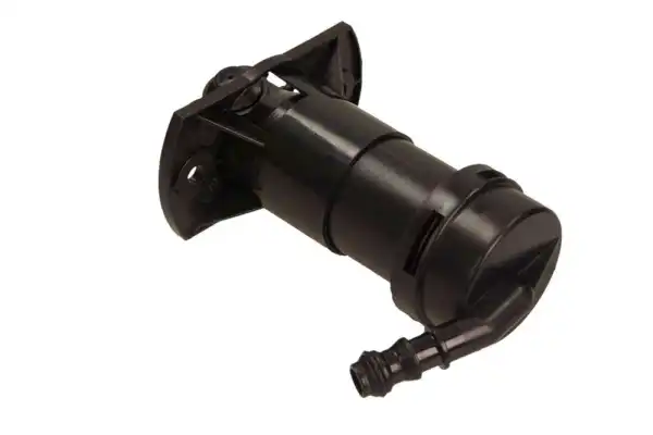 MAXGEAR 45-0067