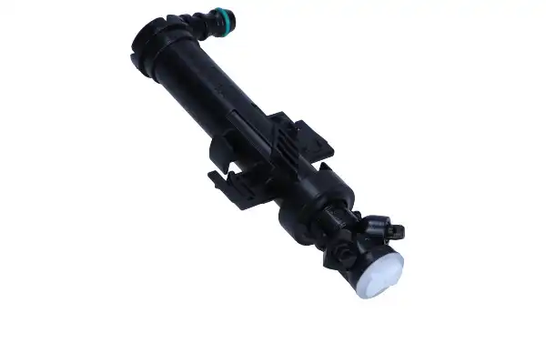 MAXGEAR 45-0071