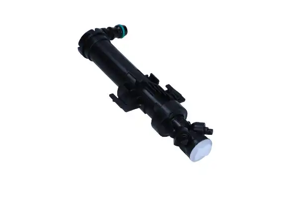 MAXGEAR 45-0072