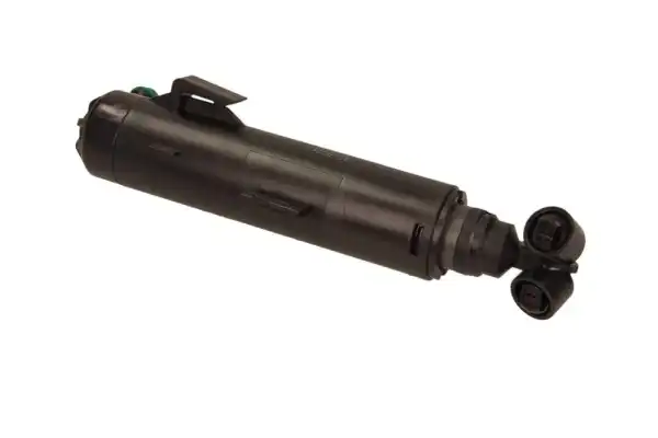 MAXGEAR 45-0074
