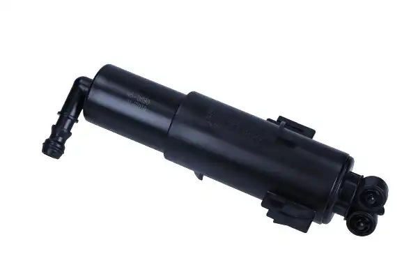 MAXGEAR 45-0080